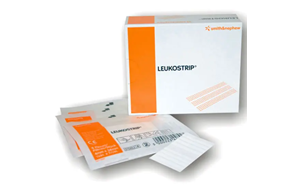 Leukostrip® Wundnahtstreifen